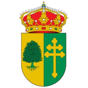 escudo